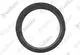 VAILLANT-Dichtung-Profildichtring-EPDM-DN-110-0020106375-Basis-Anschl-110-160-PP-u-w-Vaillant-Nr-00201607-0020160735 gallery number 1